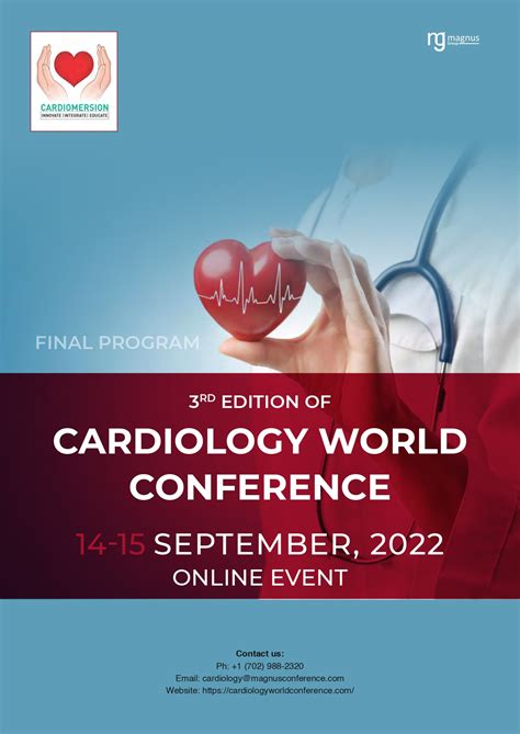 world congress of cardiology 2024.